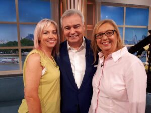 Hip and Knee surgery