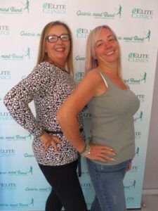 The Gold Standard in Non Surgical Weight Loss