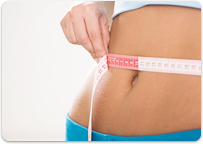 My Weigh Less Calories to Lose Weight