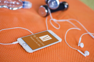 My Weigh Less downloadable weight loss