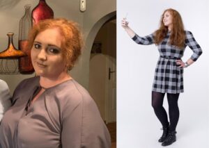 How To Reset Your Relationship With Food