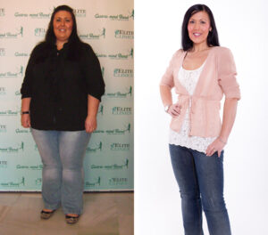 downloadable weight loss course