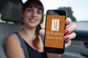 pre-surgery weight loss