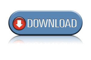 Free Download Online Weight Loss Course