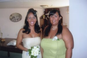 Sarah's Weight Loss Success With Hypnotherapy
