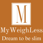 My Weigh Less