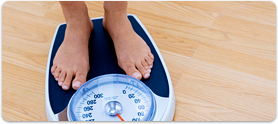Online Weight Loss Program. My Weigh Less