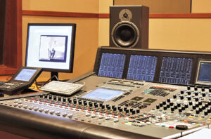 My Weigh Less Downloadable Course. All recordings are professional quality for your listening pleasure.