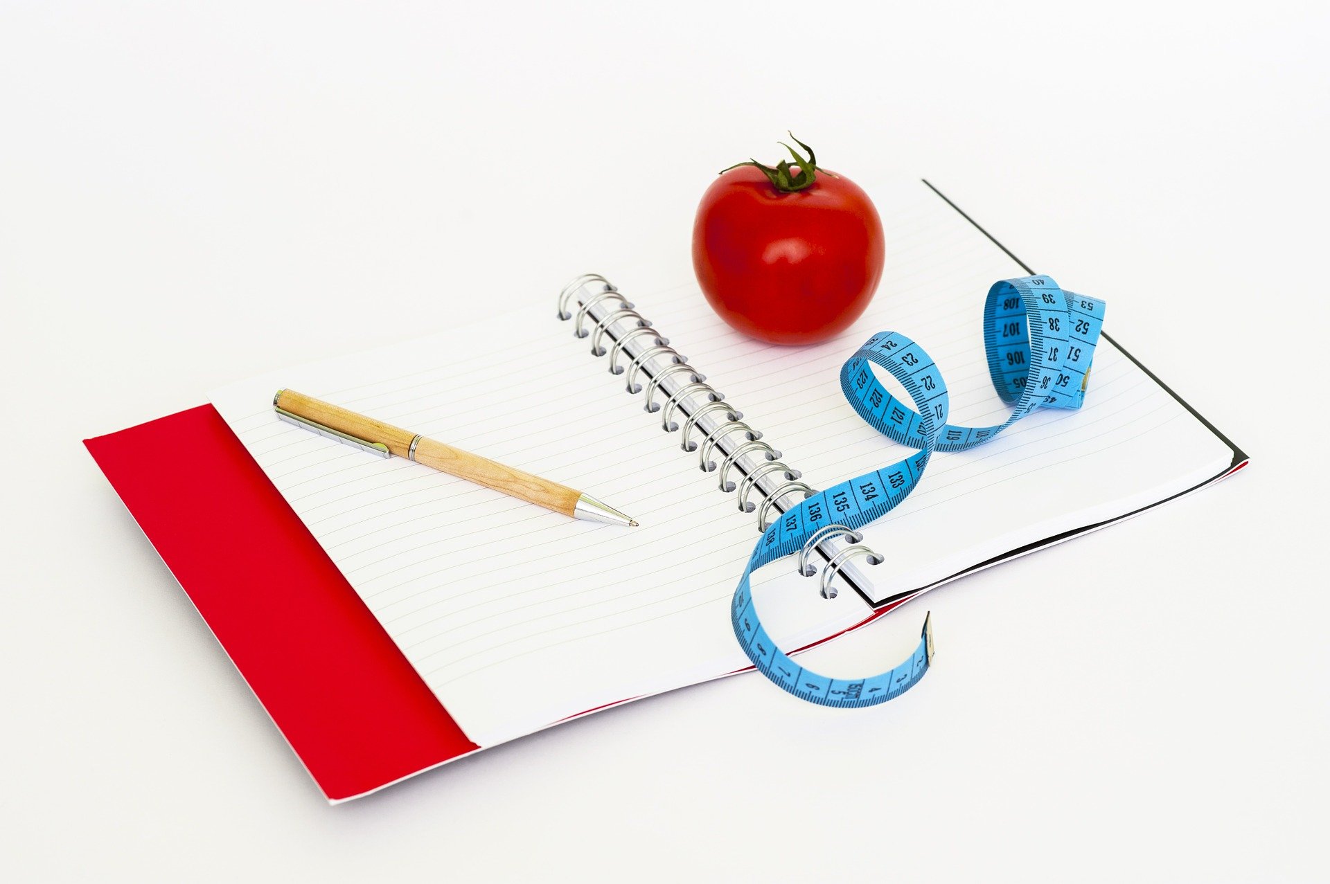 Frequently Asked Questions My Weigh Less
