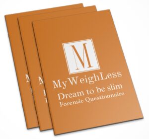 Best Weight Loss Treatment 