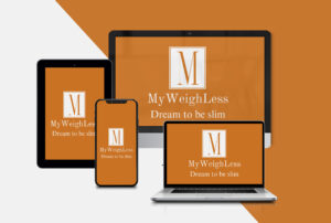 What is The Best Online Weight Loss Treatment - Program