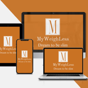 My Weigh Less Experts