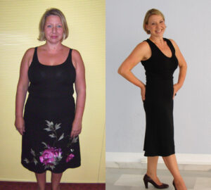 The Future of Weight Loss - Dieting
