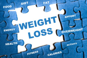 Foods to Lose Weight