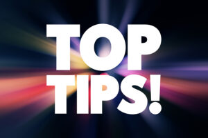 will drinking water help me lose weight