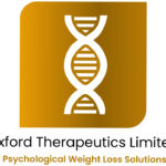 Clinical Evidence My Weigh Less