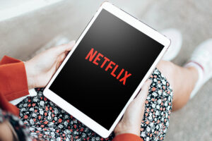 Does sleep quality affect weight loss