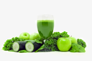best antioxidant foods