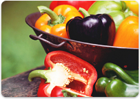 Yes You Can Reverse Type 2 Diabetes