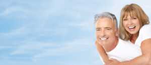 how to stay slim fit and healthy after 60