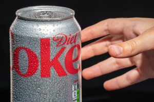 diet tips that don't work