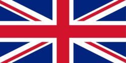 UK