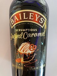 Why We Love Sugar, Fat and Salt - My Weigh Less