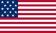 USD