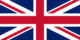 GBP