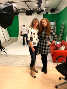 I lost weight after resetting my relationship with food