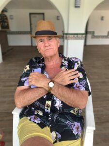 How To Take Control Of Your Sugar Addiction