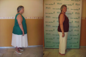 How I Reversed my Type 2 Diabetes