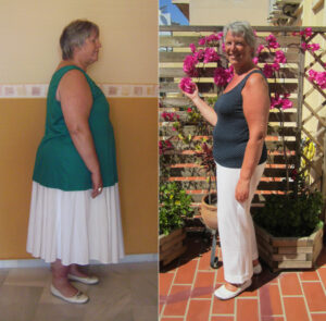 how I reversed my type 2 diabetes