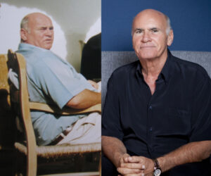 How To Take Control Of Your Sugar Addiction - My Weigh Less