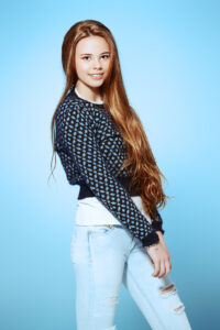 Safe Weight Loss For Teenagers - My Weigh Less