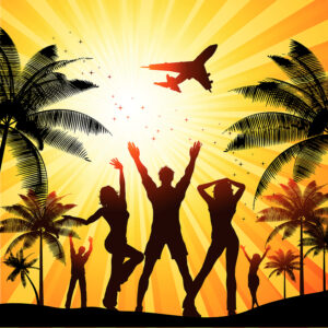 how to lose weight in 2022