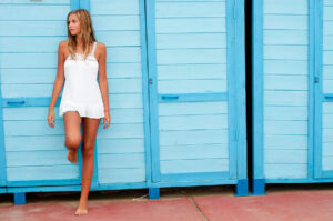 Safe Weight Loss For Teenagers - My Weigh Less