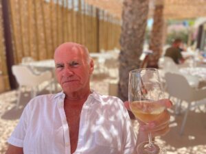 How To Take Control Of Your Sugar Addiction Martin Shirran