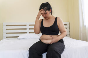 Cheapest Bariatric Weight Loss Surgery - Low Cost Gastric Band