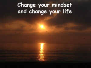 CBT for weight loss