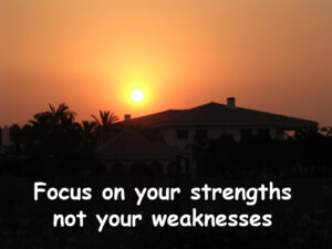 How Can I Motivate Myself to Lose Weight