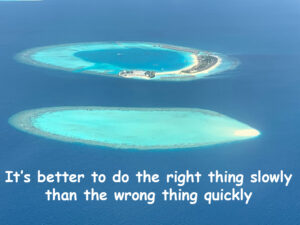 motivation to lose weight