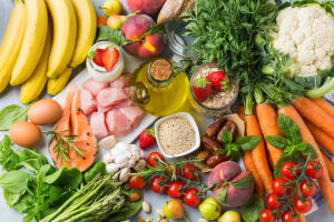 is obesity hereditary