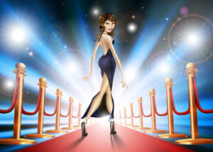 celebrity weight loss