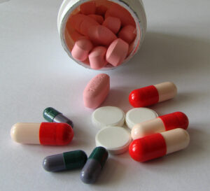 weight loss drug
