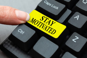 Seven Secrets of Permanent Weight Loss