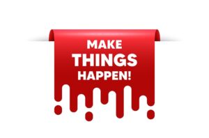 How Can I Motivate Myself to Lose Weight