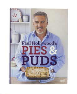 My Weigh Less - Eat Cake Lose Weight