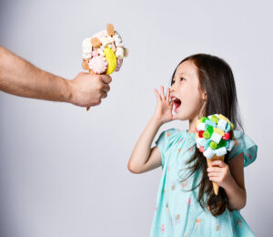 is obesity hereditary