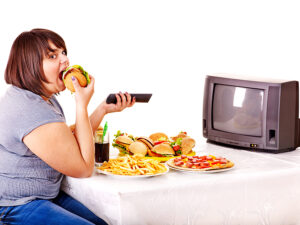 Cognitive Behaviour Therapy - CBT for Weight Loss and Dieting